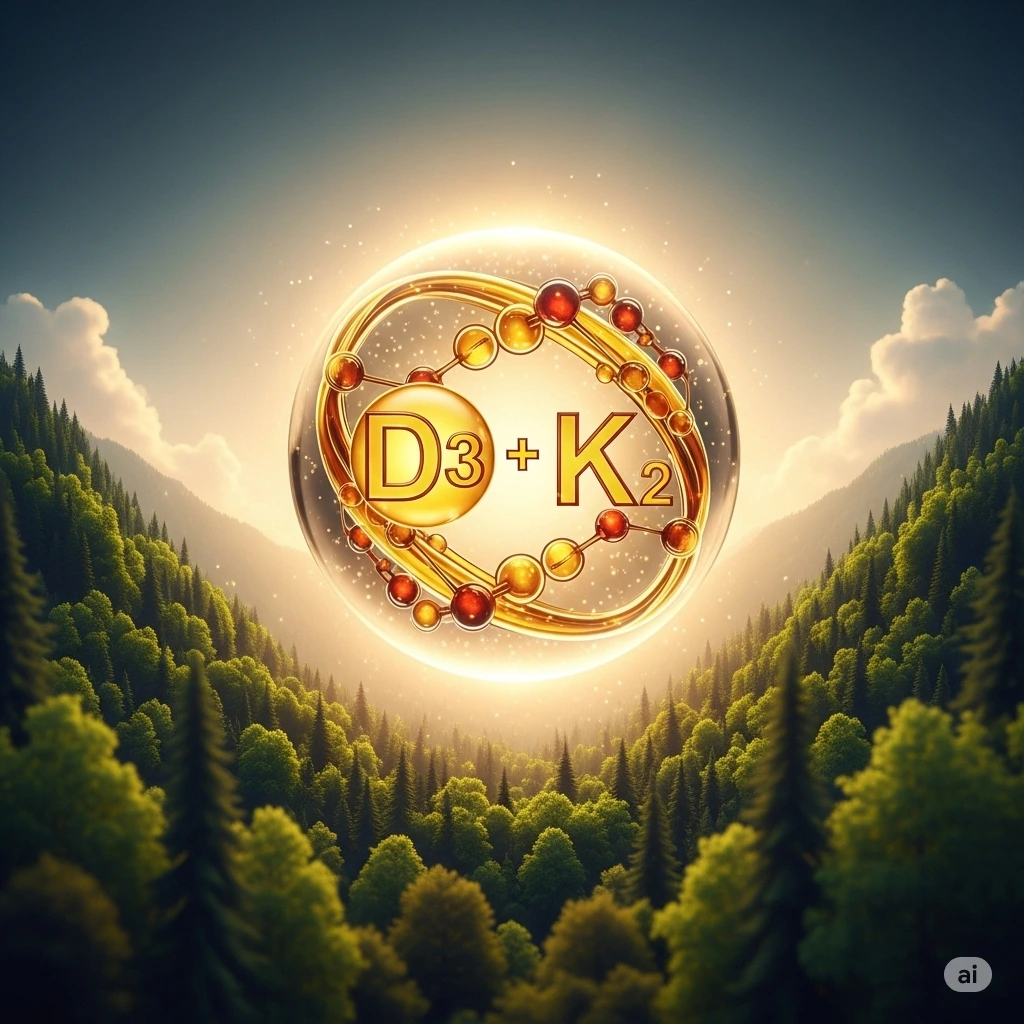 Ícone Sinergia Inteligente